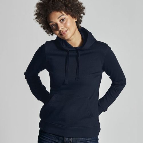 Hoodie ladies fairtrade - Image 19